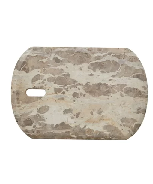 Chopping board Ellia  Linen