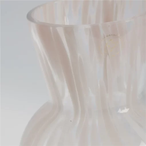 Vase Dorella Bark