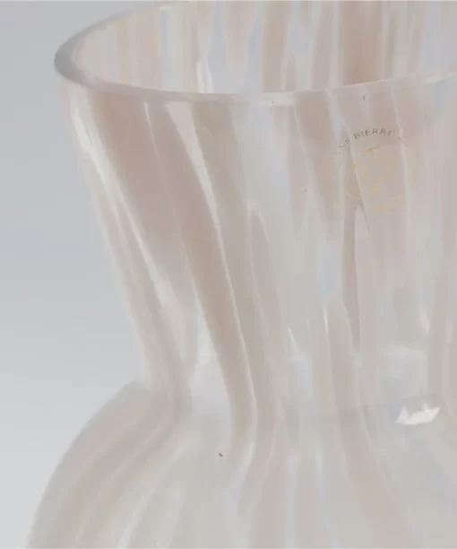 Vase Dorella Bark