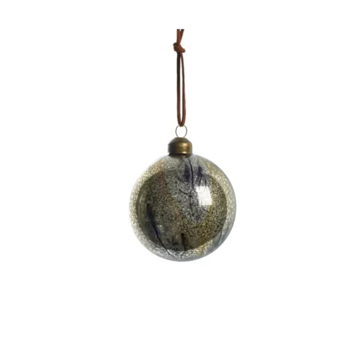 Christmas tree toys Nosille