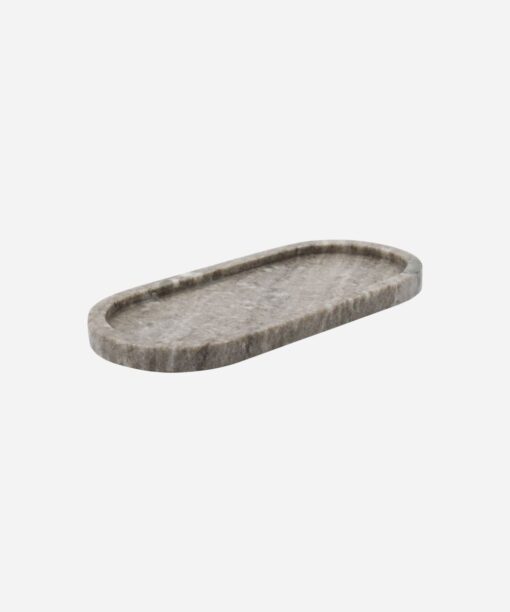Padėklas Marble