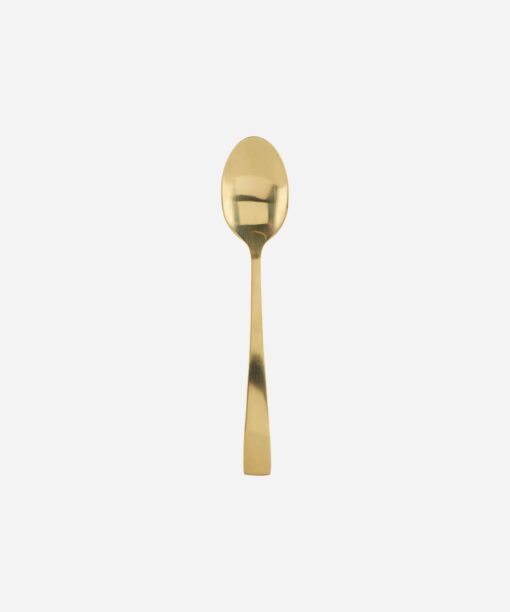 Šaukštelis Golden