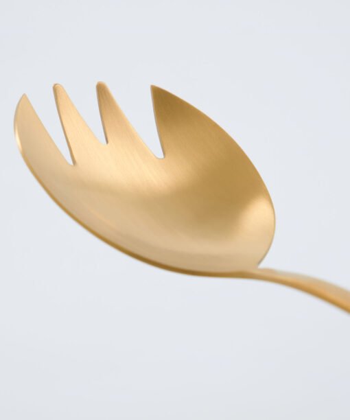 Salotų įrankiai Golden