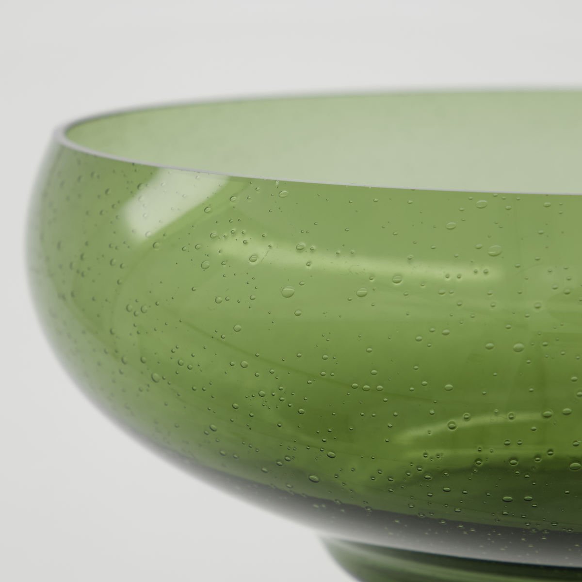 Dubuo, Rain Green - Image 8