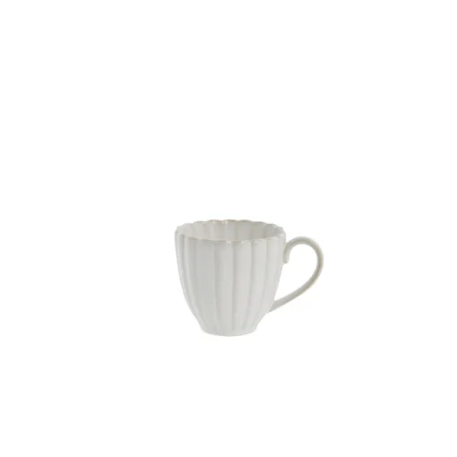 Cup,  Camille - Image 2