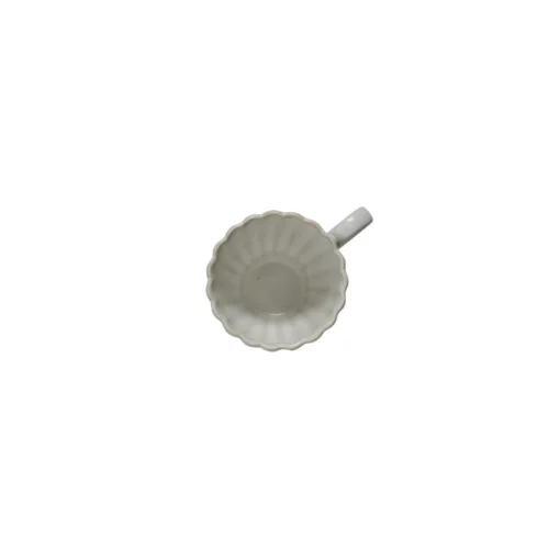 Cup,  Camille - Image 3