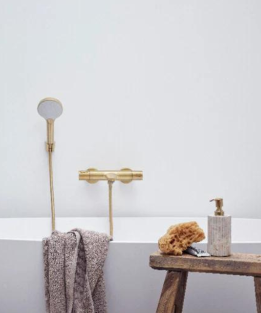 Muilo dozatorius Eliana