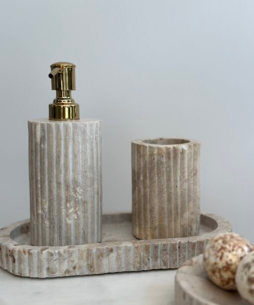 Muilo dozatorius Eliana