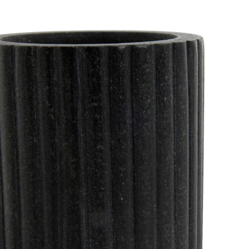 Dantų šepetėlių laikiklis Eliana