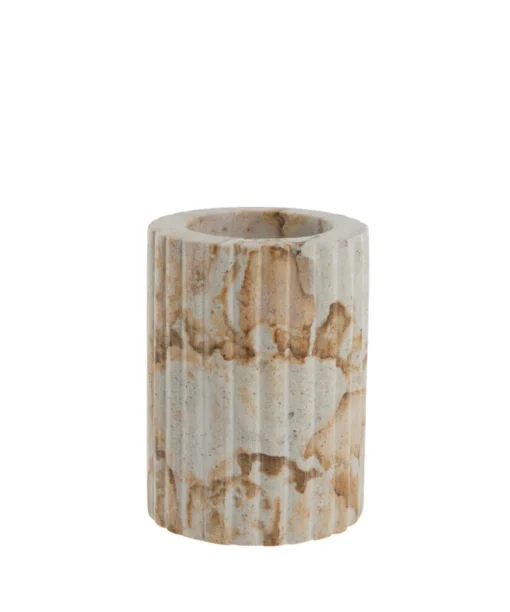 Dantų šepetėlių laikiklis, Eliana