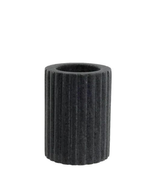 Dantų šepetėlių laikiklis Eliana