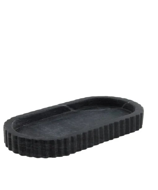 Padėklas Eliana