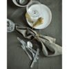 Napkin set