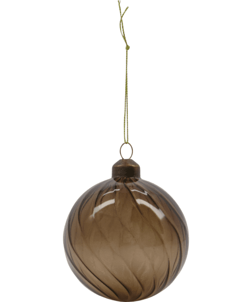 Eglutės žaisliukas