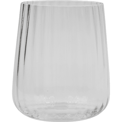 Water glass, HDRill