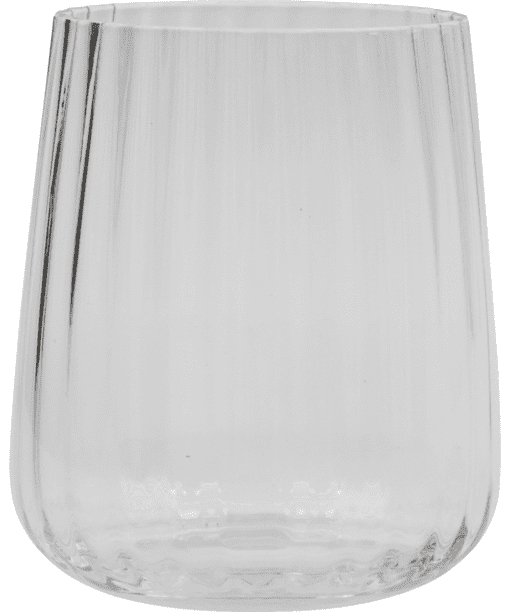 Water glass, HDRill