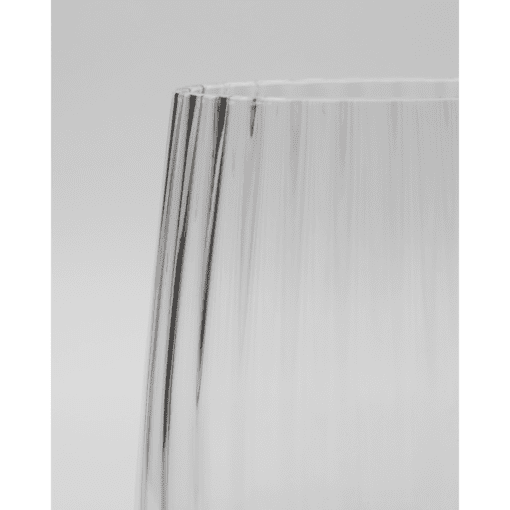 Water glass, HDRill