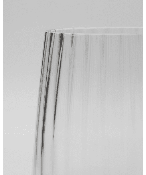 Water glass, HDRill