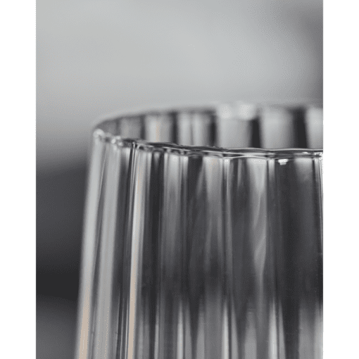 Beer glass