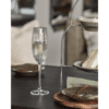 Champagne glass