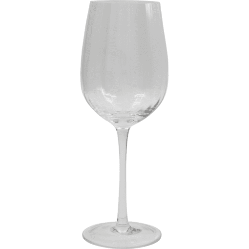 Wine glass, HDRill