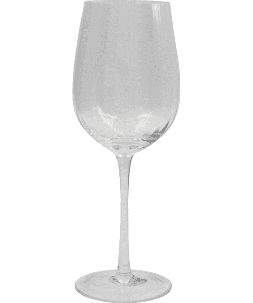 Wine glass, HDRill
