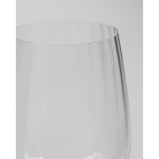 Wine glass, HDRill
