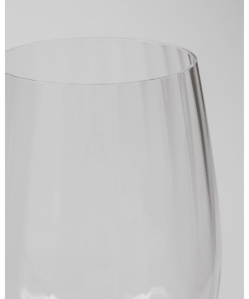 Wine glass, HDRill