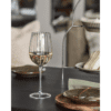 Wine glass, HDRill