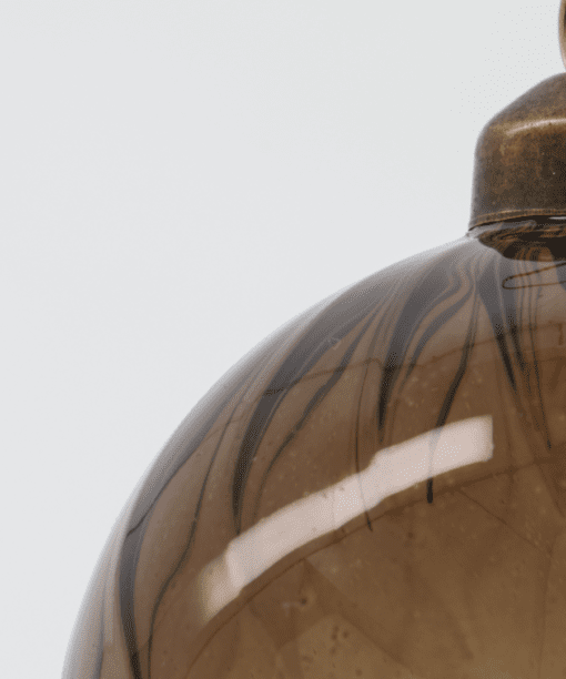 Eglutės žaisliukas