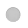 Marble interior decoration