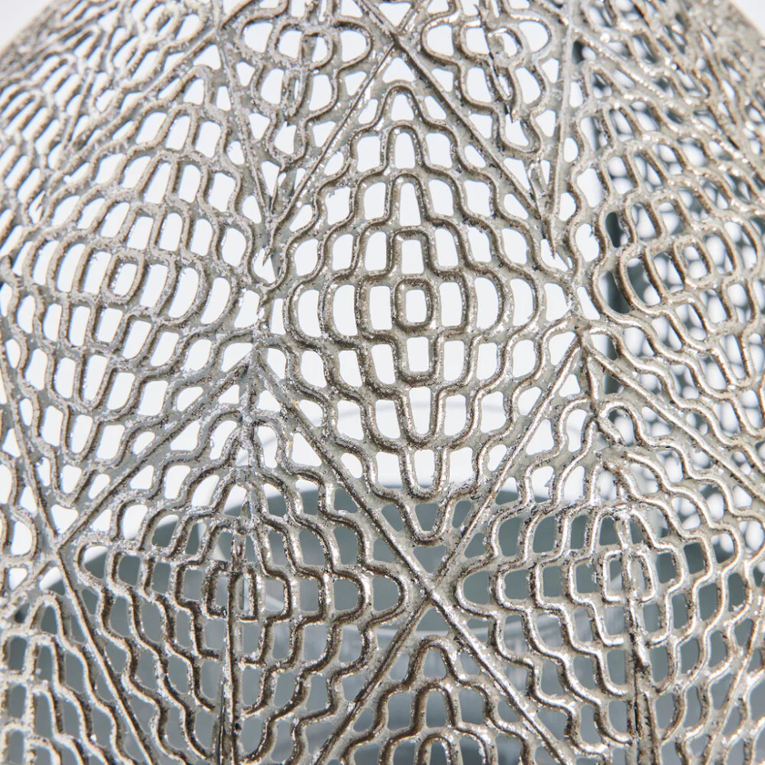 Kalėdinis žibintas