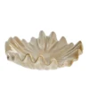 Ceramic bowl „Viola“
