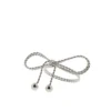 Ring of napkins